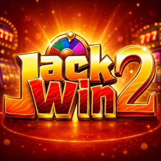 Jack 2 Win