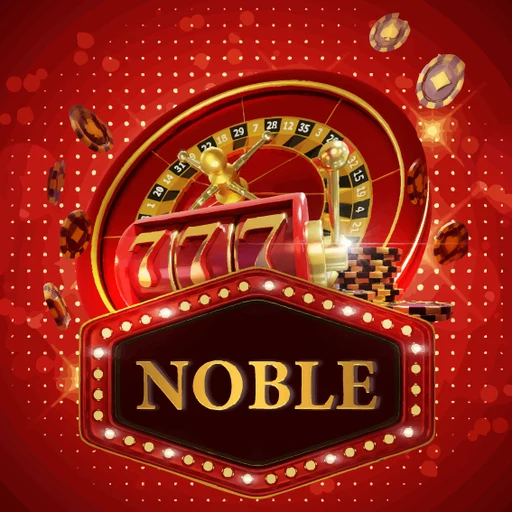 Noble