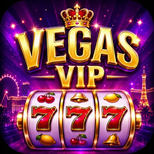 Vegas Vip