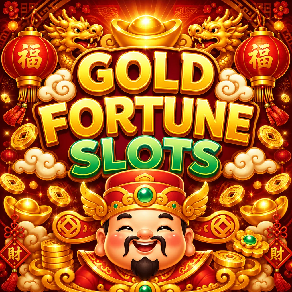 Fortunegod