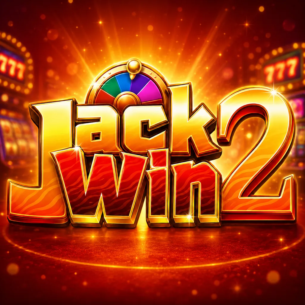 Jack 2 Win