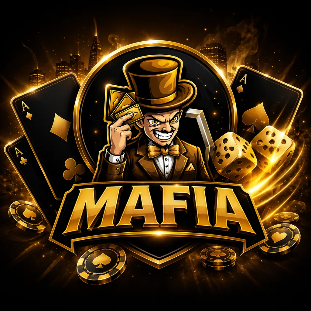 Mafia
