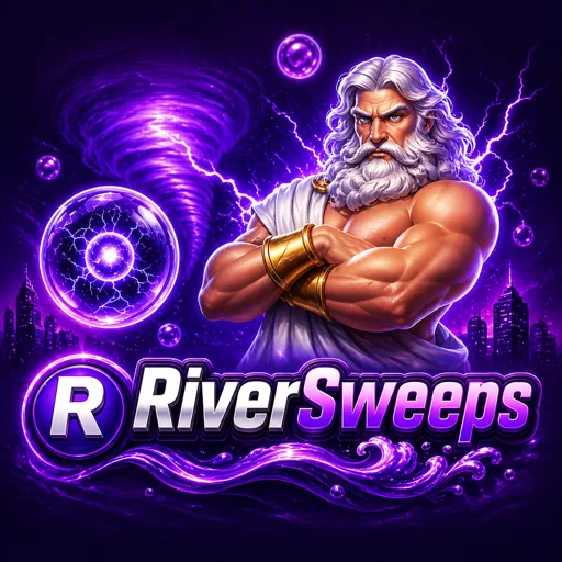 River Sweeps