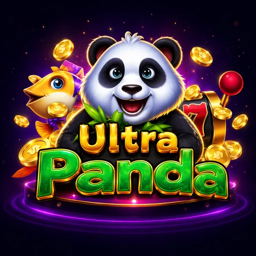 Ultra Panda